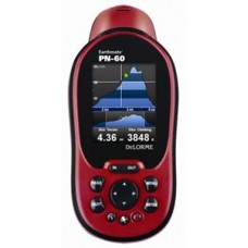 DeLorme Earthmate PN 60 Handheld GPS