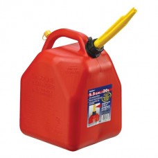 Scepter Can Gas 5.2 Gal 20L.
