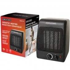 ShoPro Home Accents Ceramic Heater-H005135