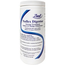 Zaal Noflex Digestor-FI-ZAA-005