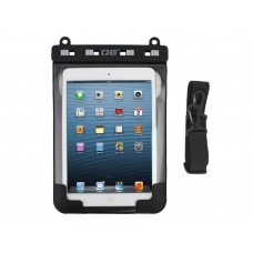 Over Board Waterproof Tablet Case-OB1083BLK
