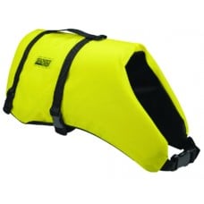 Seachoice Yellow Dog Vest Large-86340