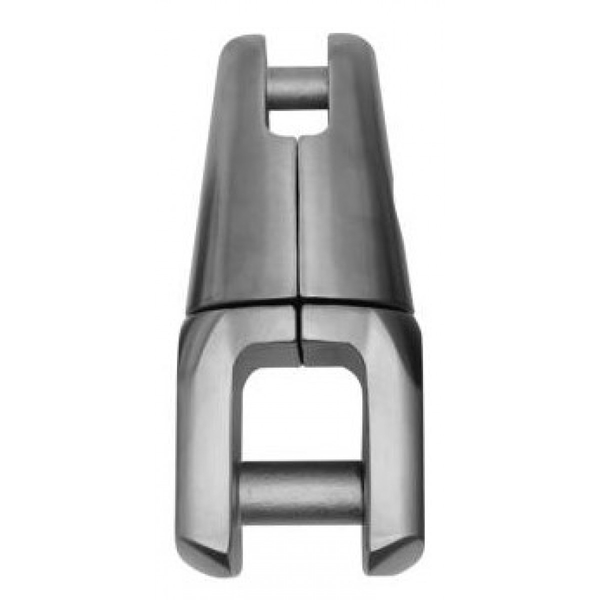 Anchor Swivel Connector Stainless Steel - CA644.08