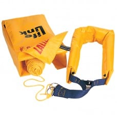 Lalizas Life Link Rescue Sling - LL20440
