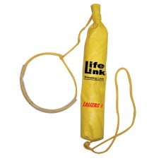 Lifelink Throwing Line With 23m Rope - LL71682