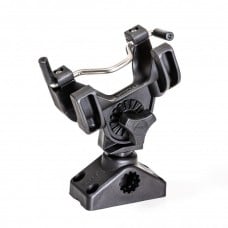 Scotty R5 Universal Rod Holder With 241 Side Deck Mount-290
