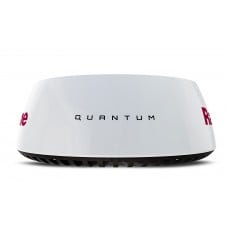 RayMarine Quantum Q24W Wifi Model-E70344