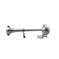 Victory Electric Trumpet Horn Single-AA15019SS