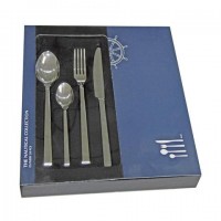 Victory Cutlery Set 24 Pc-TW11051