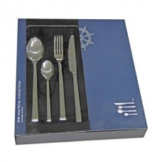 Victory Cutlery Set 24 Pc-TW11051