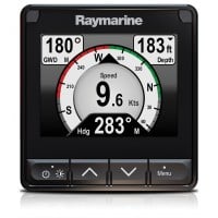 RayMarine i70 Multifunction Color Display Only