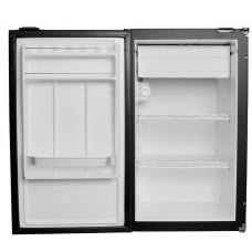 Novakool  Refrigerator Freezer-R3100DC