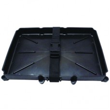 Th Marine Battery Tray - 29 and 31 Series