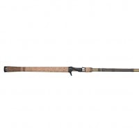 Fenwick Eagle Salmon Mooching Rod 10' 6"
