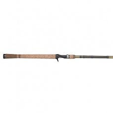 Fenwick Eagle Salmon Mooching Rod 10' 6"