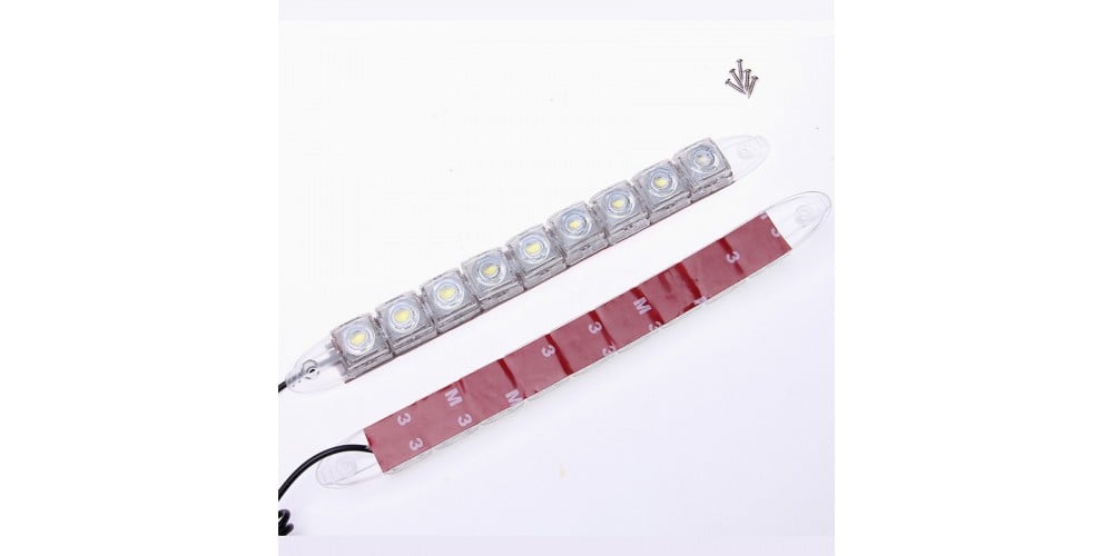 Cruiser LED 14 LED Flexible Utility Light
