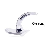 Rocna 6Kg Vulcan Stainless Anchor