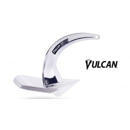 Rocna 12Kg Vulcan Stainless Anchor