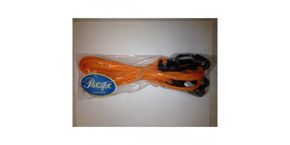 Brons Pacific Trap Harness