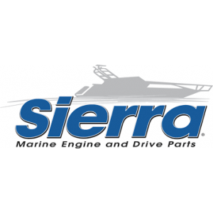 Sierra Parts finder