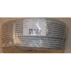 Brons Sinking Rope 500ft 5/16"