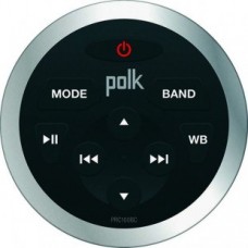 Polk Polk Wired Remote W/O Display