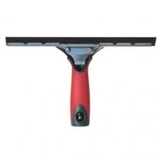 Shurhold 10 Stainless Steel Squeegee Accessory