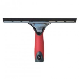 Shurhold 16 Stainless Steel Squeegee Accessory