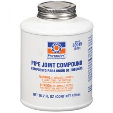 Spraynine Pipe Joint Compound 473Ml