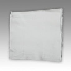 Swobbit Towels 56305 Micro Fiber (8/Pk)