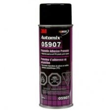 3M Automix Adhesion Promoter Clear 12oz