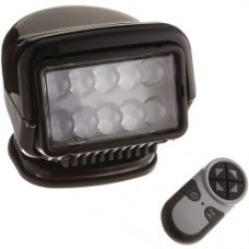 Golight LED Stryker Wireless Handheld Remote Control Light