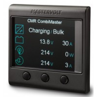 MasterVolt Smart Remote - 77010500