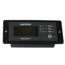 Xantrex Freedom X/XC remote Panel With 25ft Cable