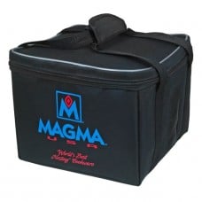 Magma Carrying Case Nesting Cookware