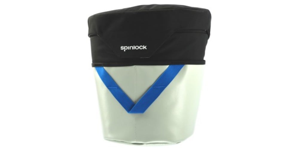 Spinlock Tool Pack