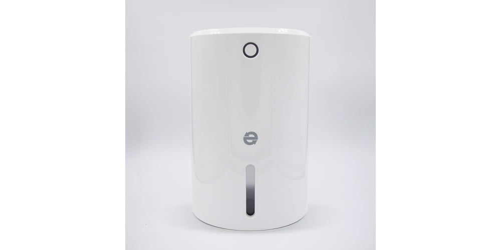 EvaDry Mini Electric Dehumidifier