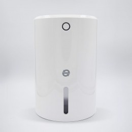 EvaDry Mini Electric Dehumidifier