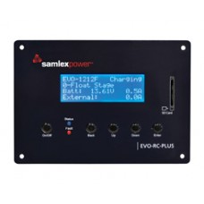 Samlex Remote Control EVO F Series 
