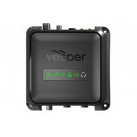 Vesper AIS Monitor With Remote Vessel Monitoring