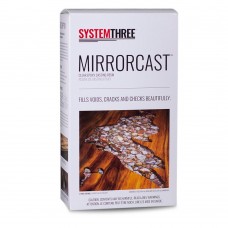 System Three Mirrorcast 1.5 Pint Kit