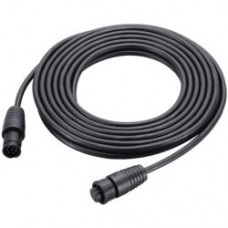 Icom Extension Cable Command MIC II 20'