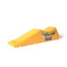 Camco Trailer Aid-Yellow