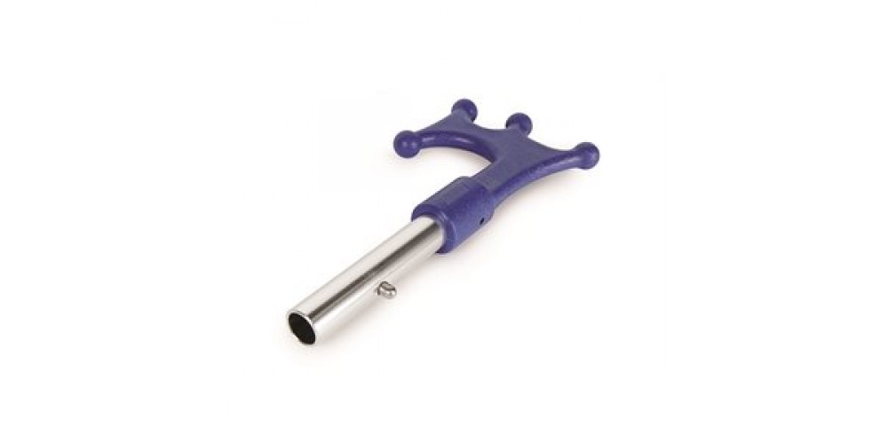 Camco Attachment Boat Hook
