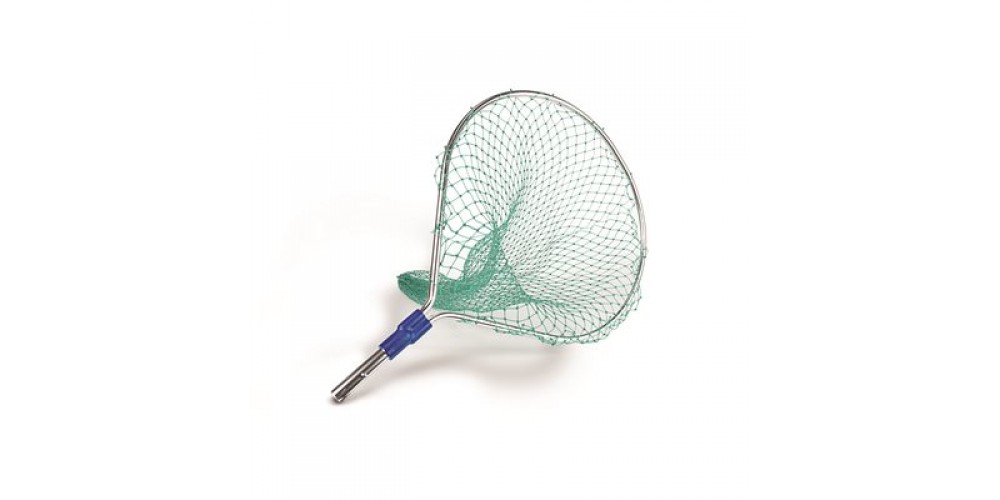 Camco Attachment Landing Net