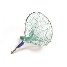 Camco Attachment Landing Net