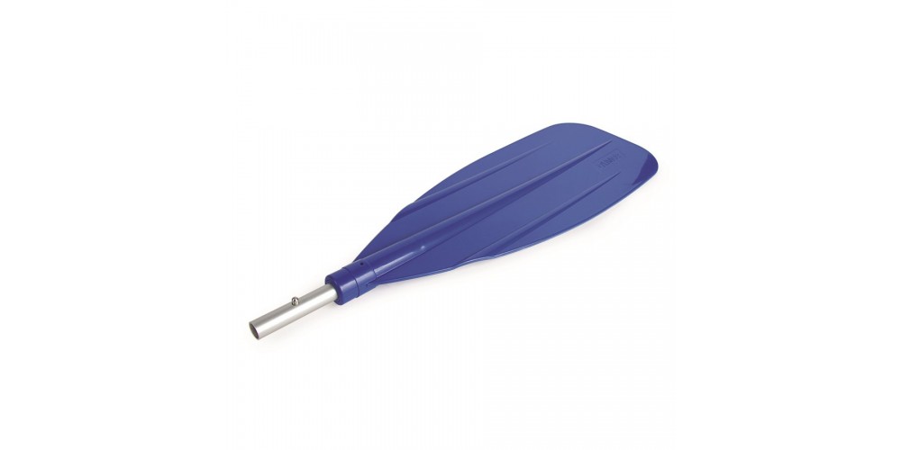 Camco Attachment Paddle Blade