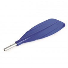 Camco Attachment Paddle Blade