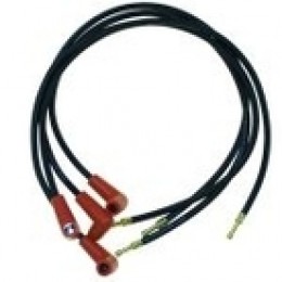Cdi Elec Cdi 24 Spark Tester Wire (4Ea)