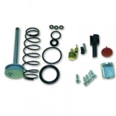 Cdi Elec Repair Kit For New 551-34Pv